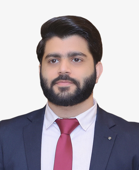 ABDUL BASIT AKBAR