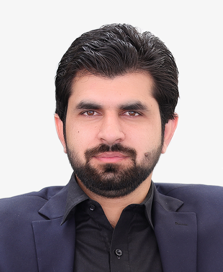 SAFDAR HUSSAIN