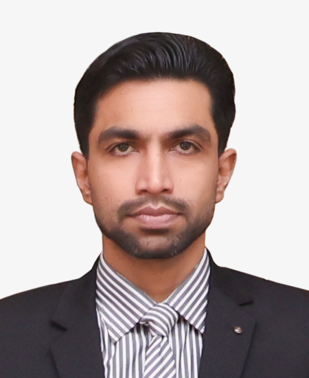 SOHAIL ASLAM