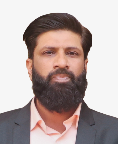 Imran